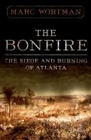 The_bonfire